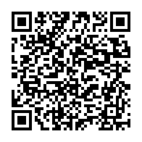 QR code for FDO 723