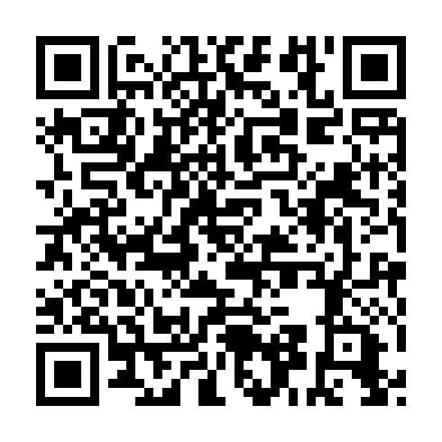 QR code for FDO 996