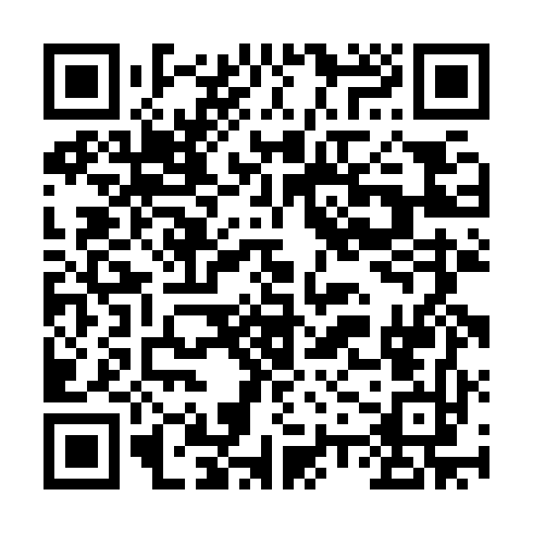 QR code for FDO044