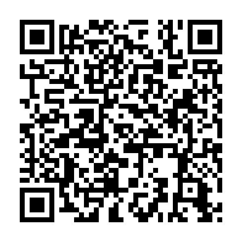 QR code for FDO219