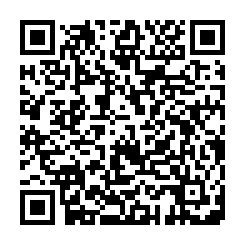 QR code for FDO341