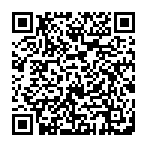 QR code for plate FDO 737