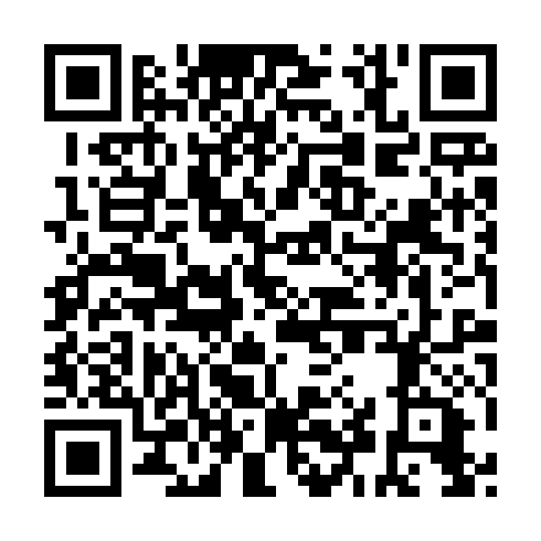 QR code for FDP 000