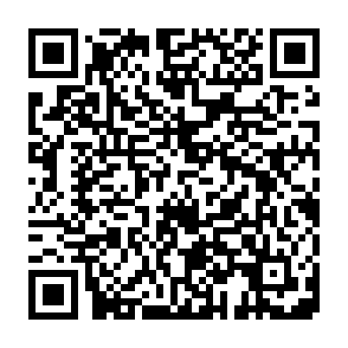 QR code for FDP 053