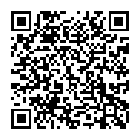 QR code for FDP 068