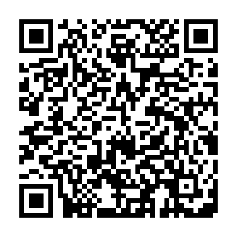 QR code for FDP 100