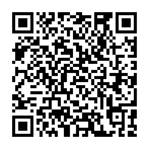 QR code for FDP 236