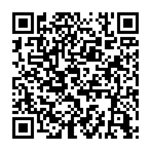 QR code for FDP 514