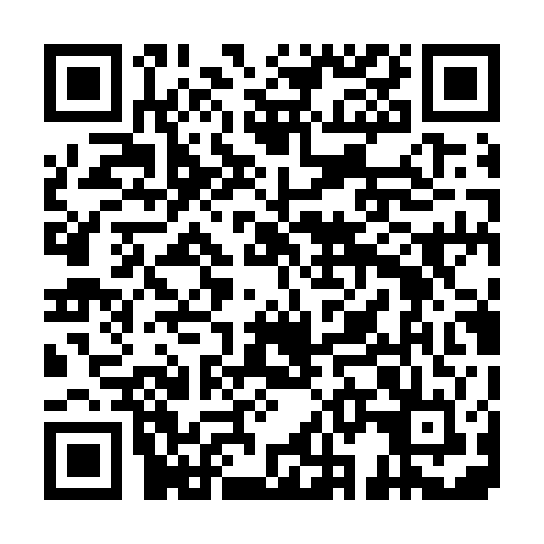 QR code for FDP 901