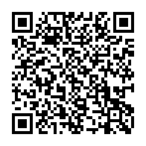 QR code for FDP 915