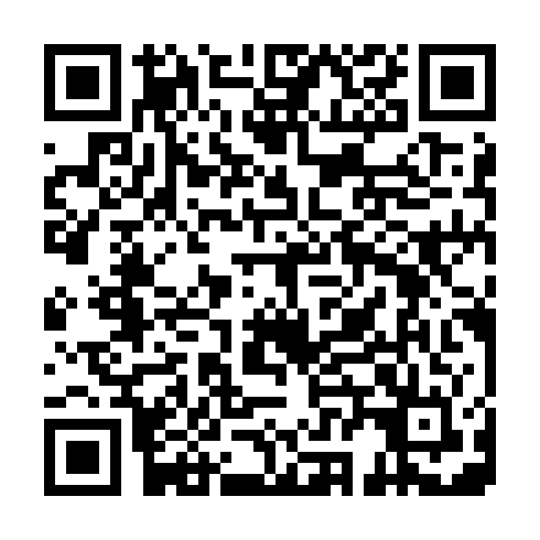 QR code for FDP594