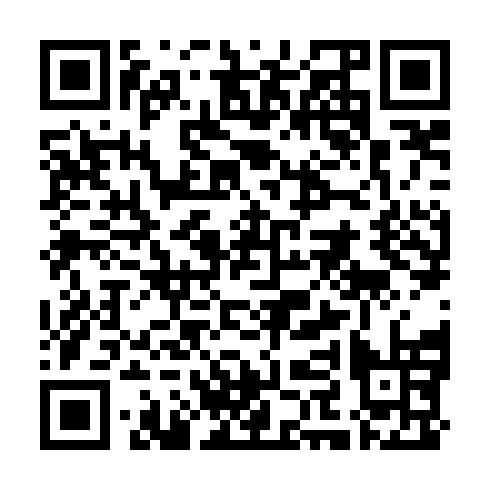 QR code for FDQ 592