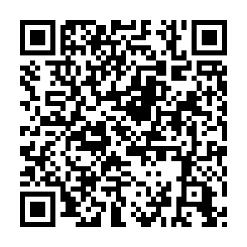 QR code for FDR 091