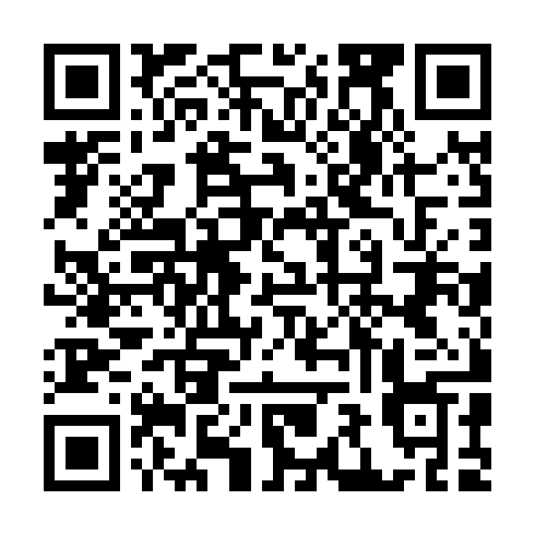 QR code for FDR 144