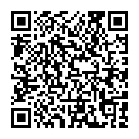 QR code for FDR 152