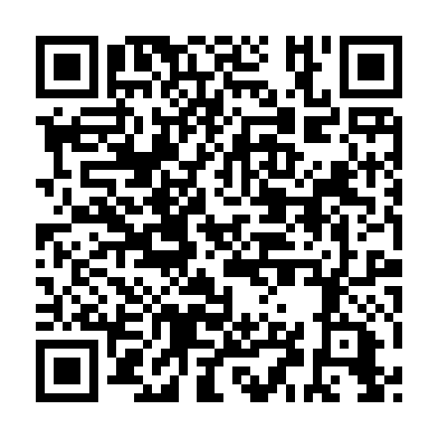 QR code for FDR 306