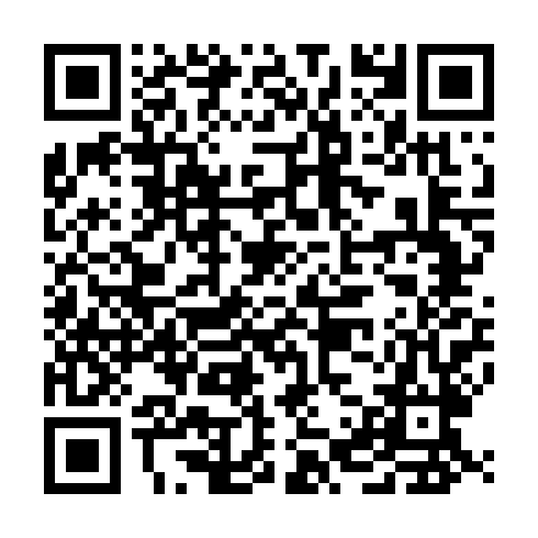 QR code for FDR 756