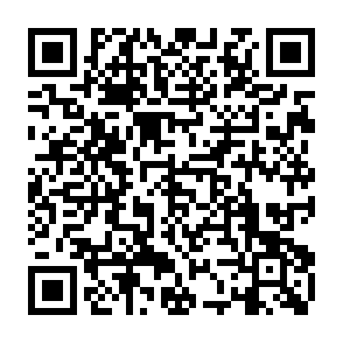 QR code for FDR 803