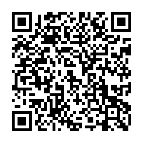 QR code for FDR068