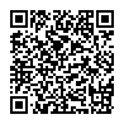 QR code for plate FDR 168