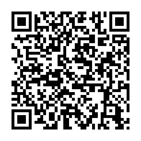 QR code for FDS 162