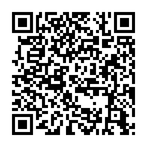 QR code for FDS 431