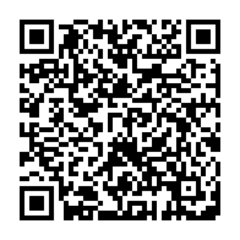 QR code for FDS 679