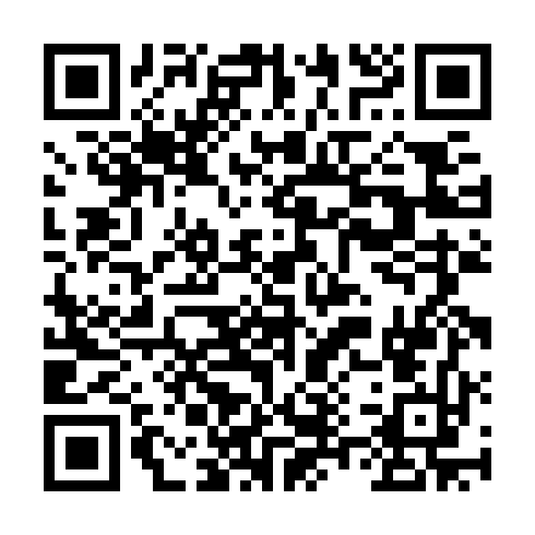 QR code for FDS 746