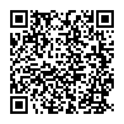QR code for FDS 894