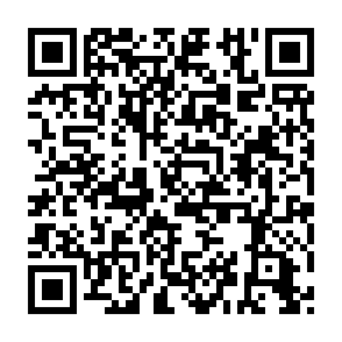 QR code for FDS159