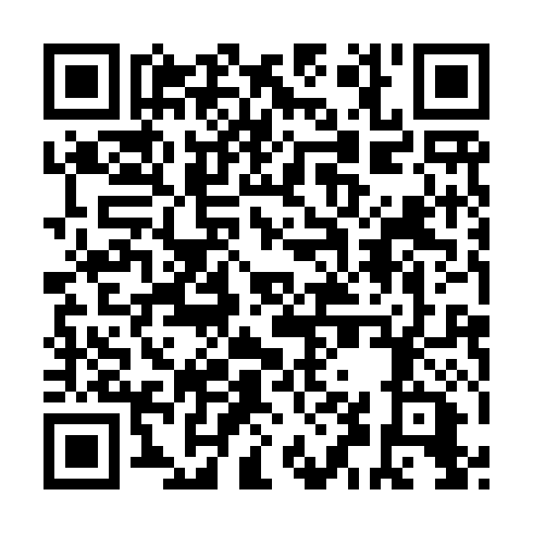 QR code for FDS819