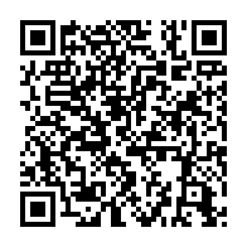 QR code for FDT 214