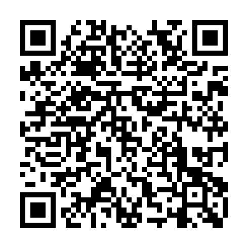 QR code for FDT 270