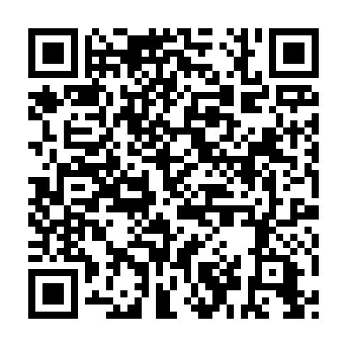 QR code for FDT 484