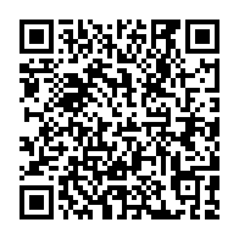 QR code for FDT 643