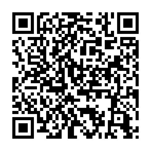 QR code for FDT 872