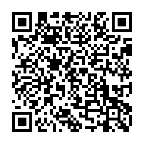 QR code for FDT 979