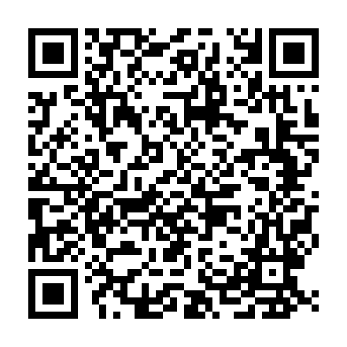 QR code for FDU 231