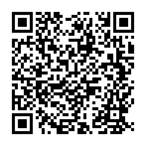 QR code for FDU 273