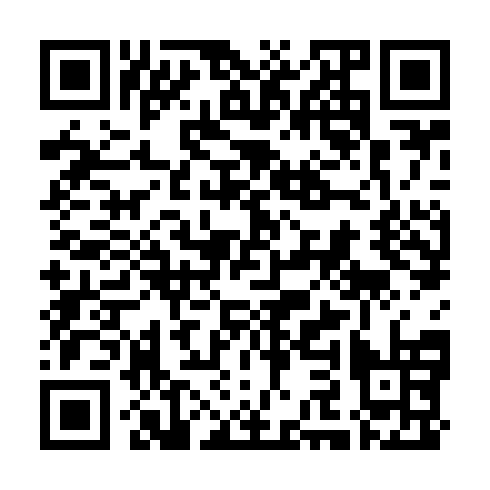 QR code for FDU 903