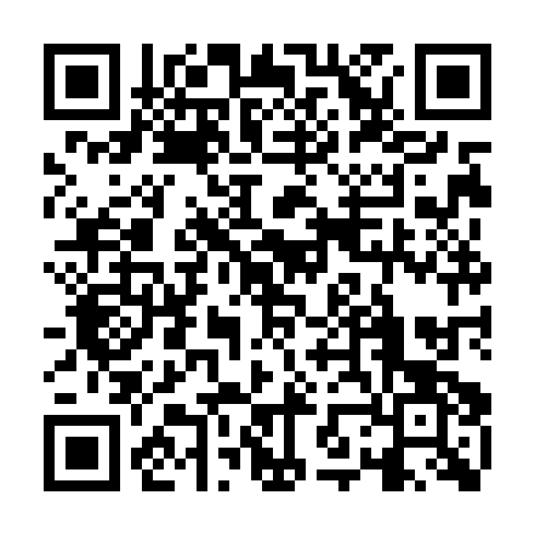 QR code for FDU783