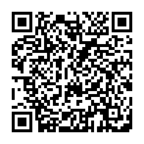 QR code for FDV 233