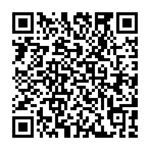 QR code for FDV 244