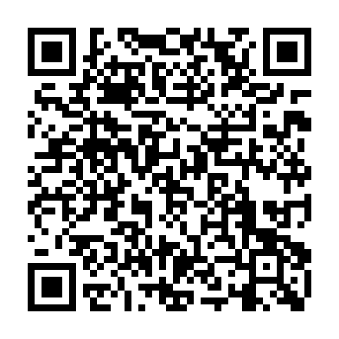 QR code for FDV 272