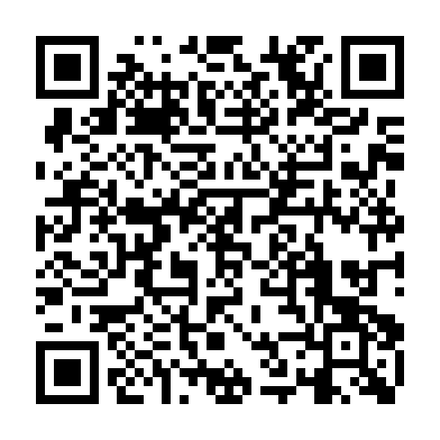 QR code for FDV 395