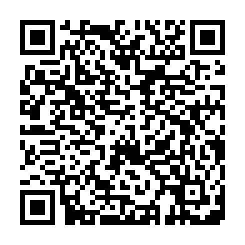 QR code for FDV 443