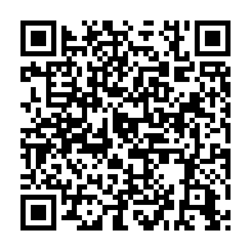 QR code for FDV 521