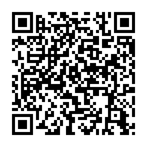 QR code for FDV 543
