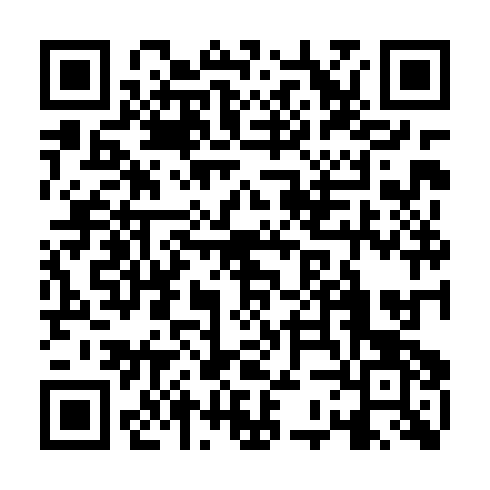 QR code for FDV 632