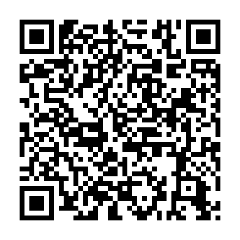 QR code for FDV 917